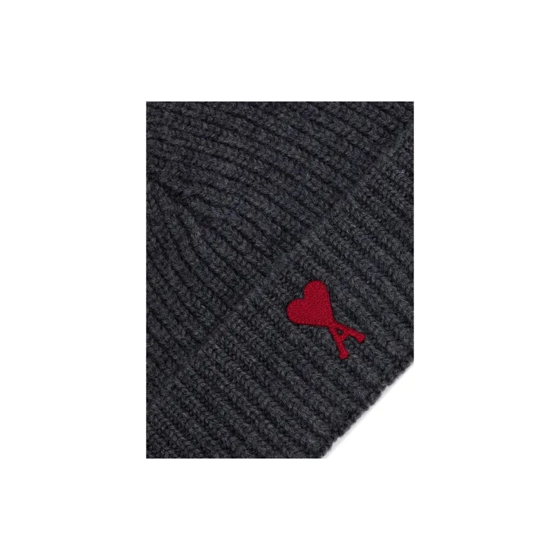 Ami Beanie-3