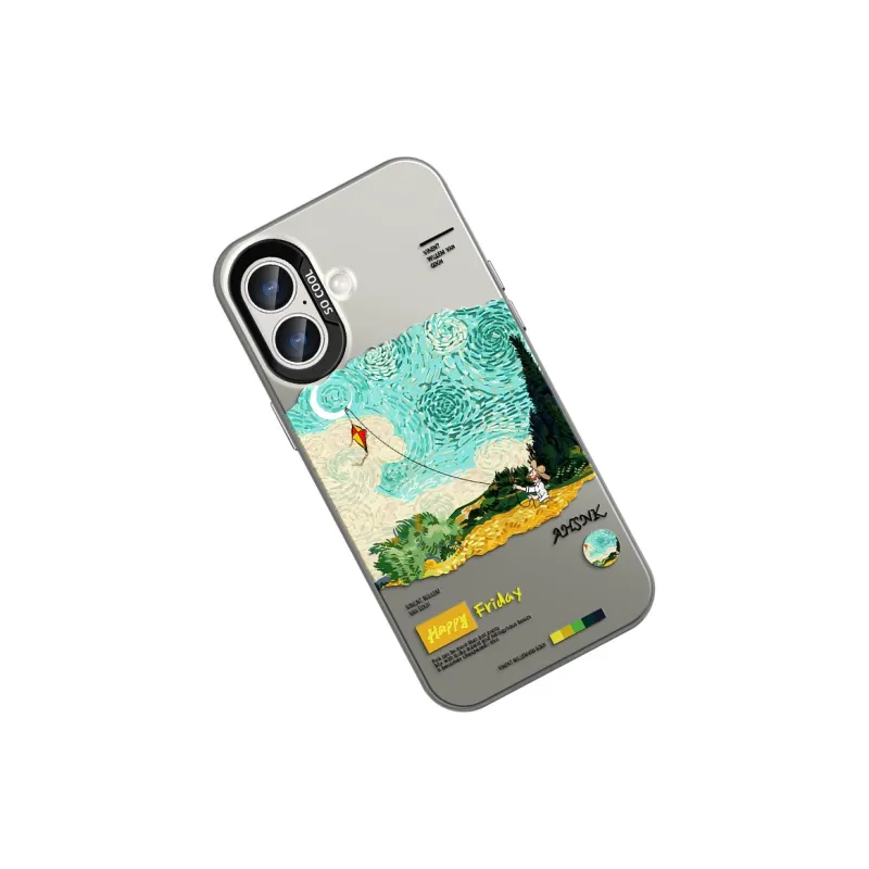 GUFEN Phone Cases-12
