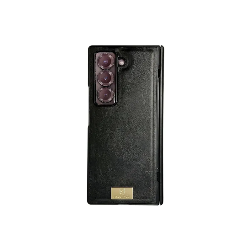 ZHUOJI Phone Cases-6