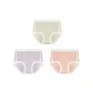 Green+Purple+Coral Pink (3 Pack)