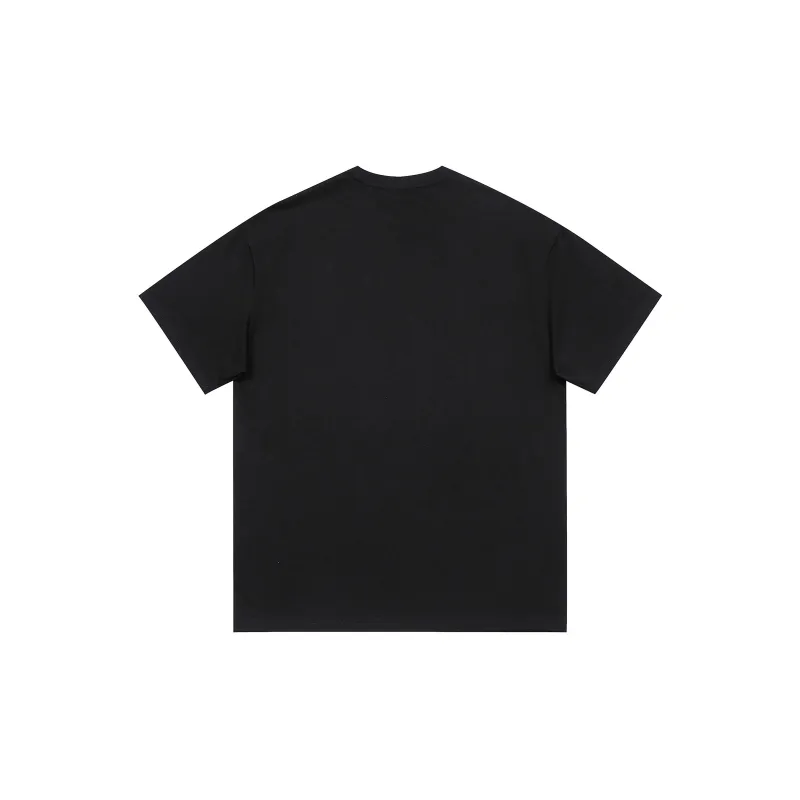 BOS BEAR T Shirts Unisex-1