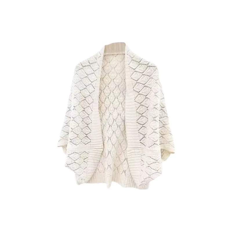 Bejirog Shawls Women's-3