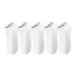 White *5