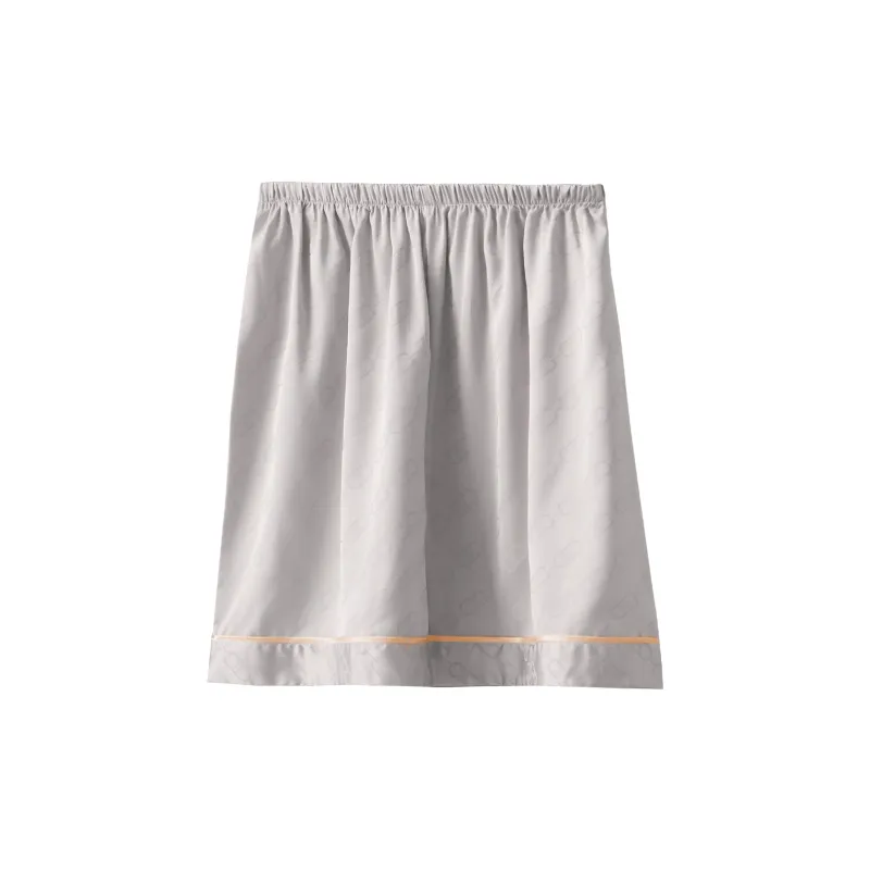 Shanghai Story Pajama Set Men's-9