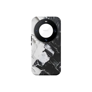 X Beast Lab Phone Cases