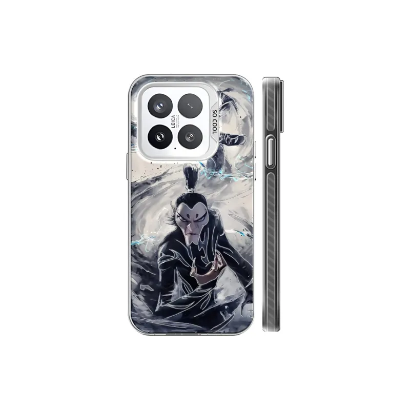 MANQIN Phone Cases-10