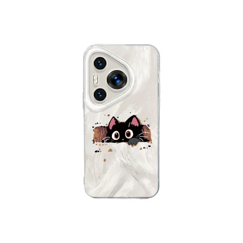 Lu Xuan Phone Cases