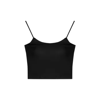 TLXT Women's Tank Tops