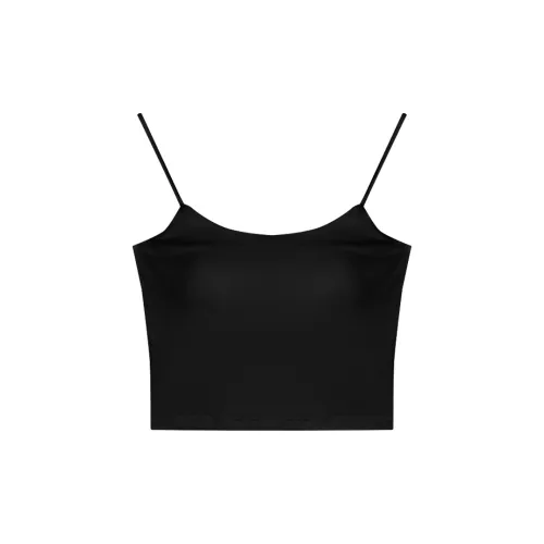 TLXT Women's Tank Tops