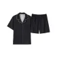 38447 Women's-Black
