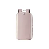Skin Pink