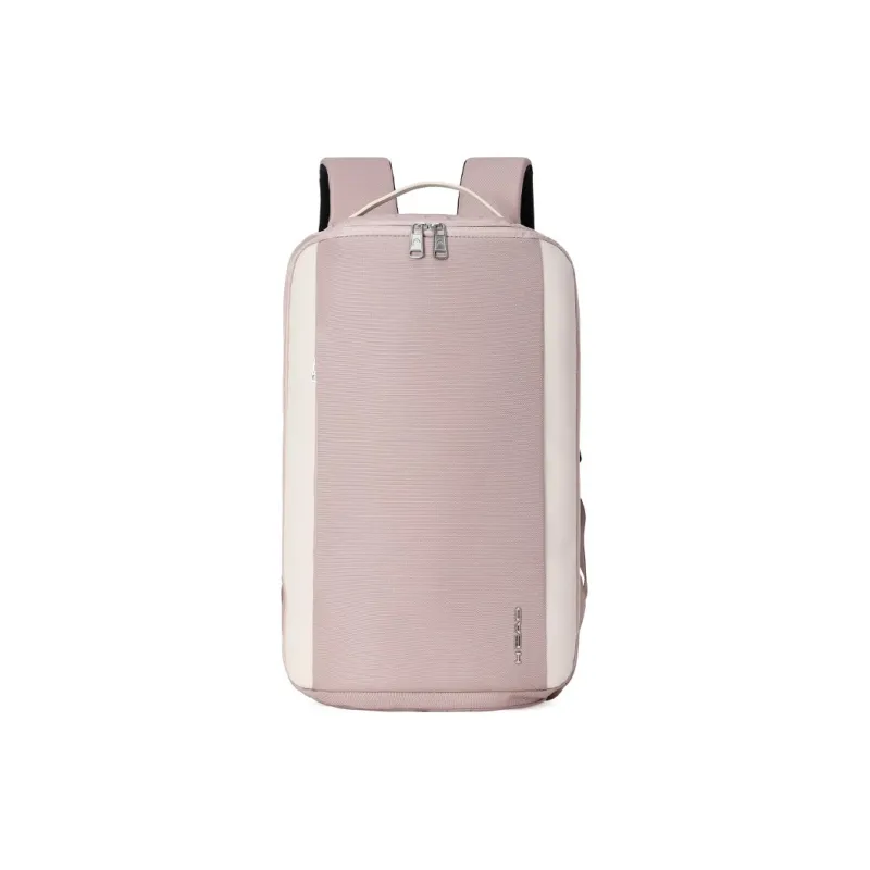 HEAD Fabric COMPUTER DOUBLE SHOULDER BACKPACK Regular Unisex Multicolor-6