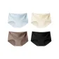 4 Pack[Blue+Skin+Coffee+Black]