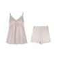 Blush Pink