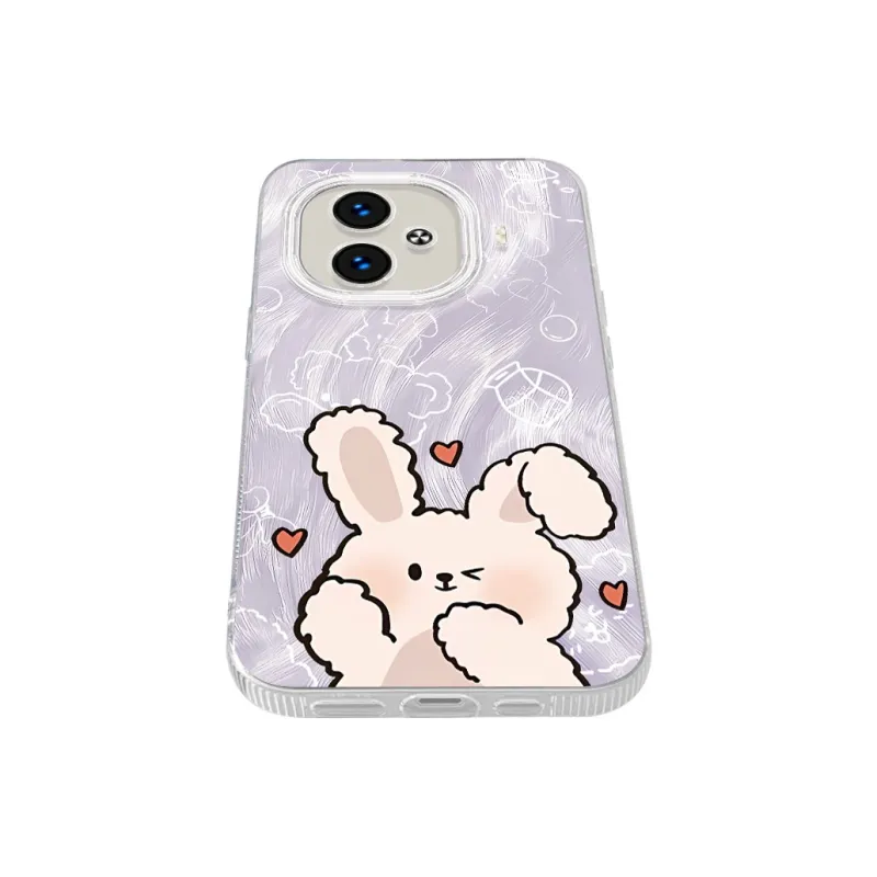 TUNAMEI Phone Cases-17
