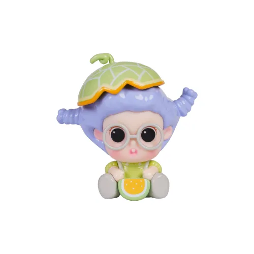 CQTOYS 블라인드 박스