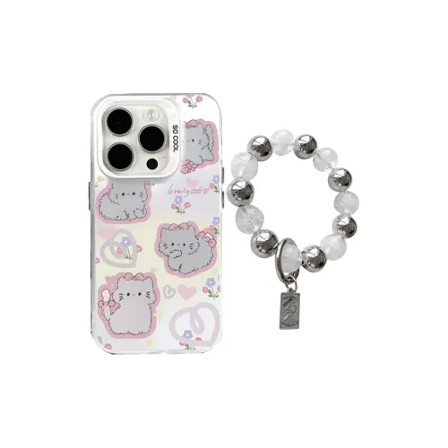 HASEE Phone Cases