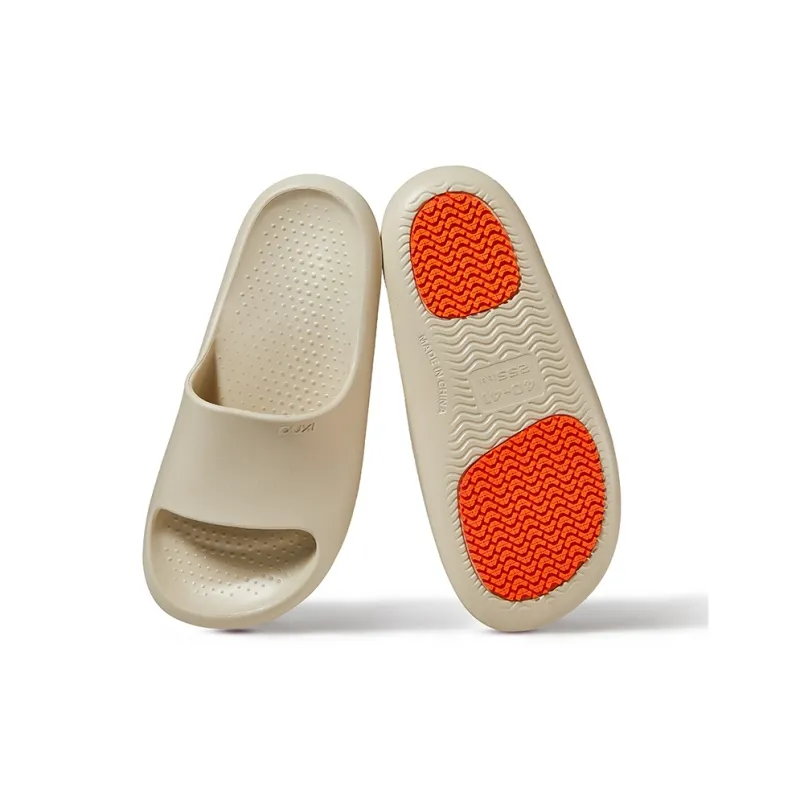 POSEE Comfortable And Breathable Unisex, Lemon-9