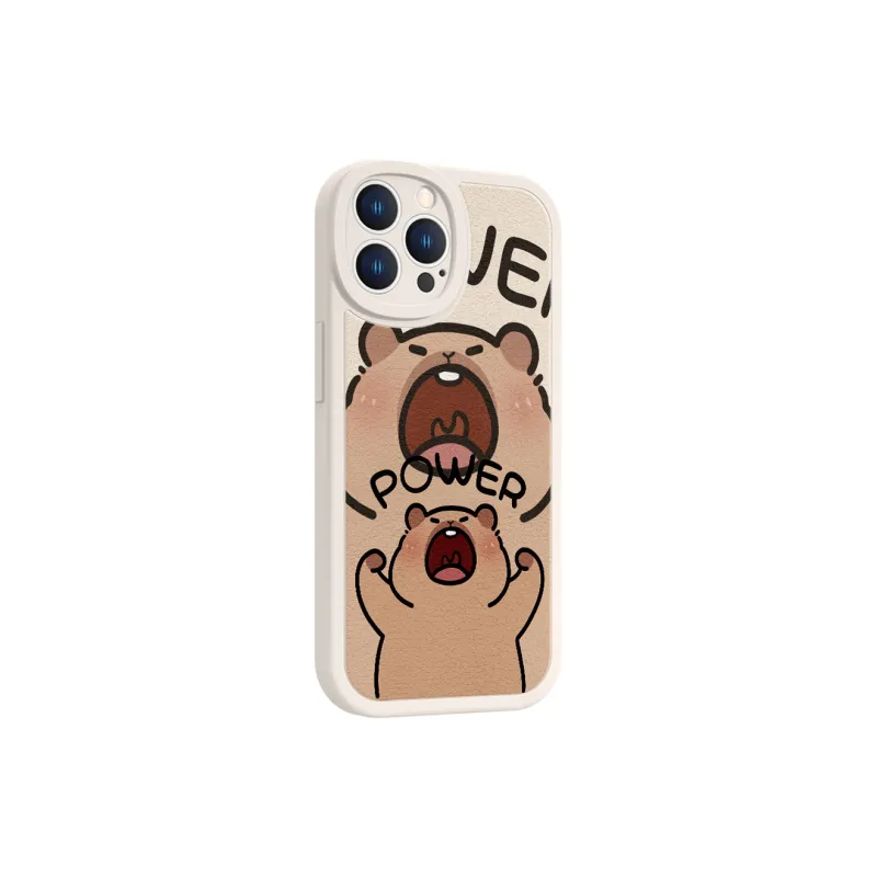 High quality Phone Cases-1