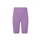Purple Orchid Scent