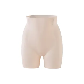 MY BODY Shapewear Bottom Women's 1 Pack