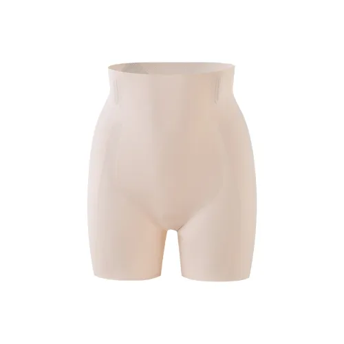 MY BODY Shapewear Bottom Women's 1 Pack