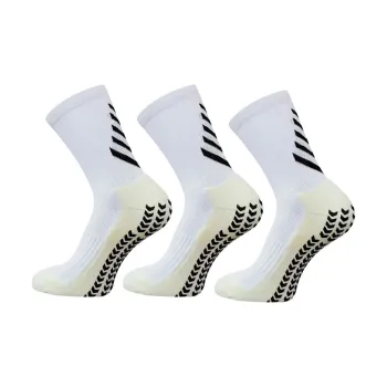 Ledomoda Soccer Socks Unisex Combo Set