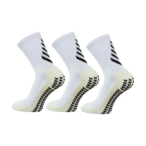 Ledomoda Soccer Socks Unisex Combo Set