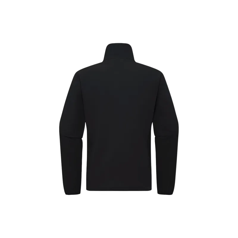Jack Wolfskin Prelight Stride Jkt M Jacket Men's-4