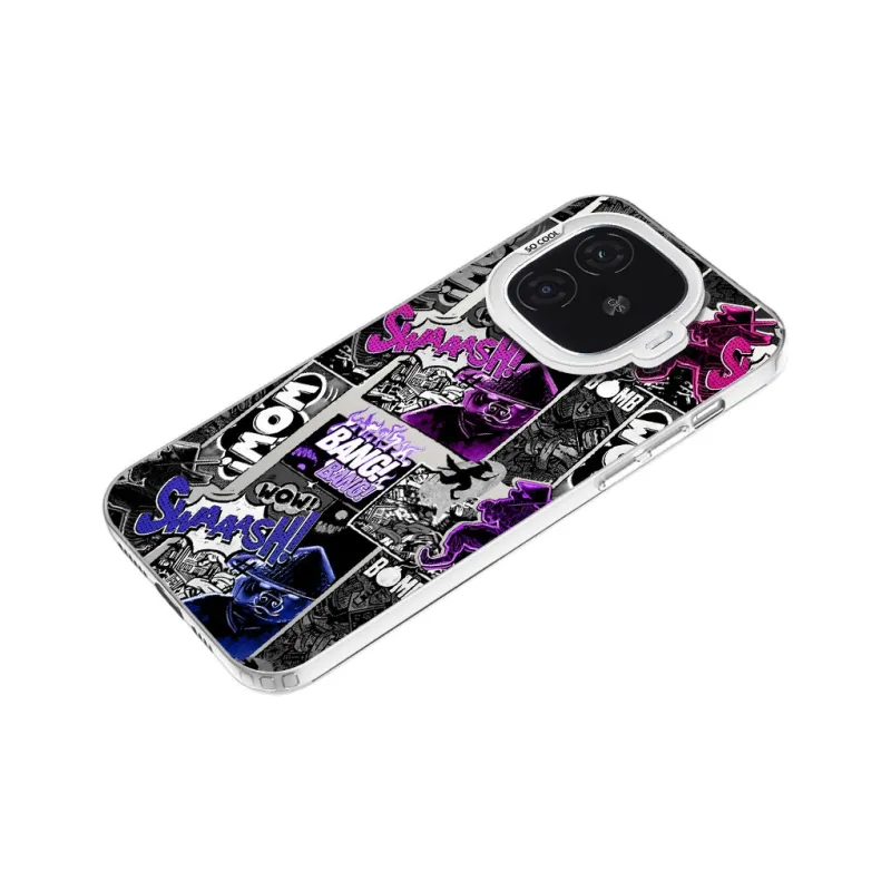 MaiBuZhe Phone Cases-22
