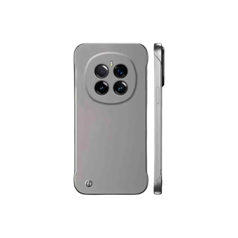 Suoyun Phone Cases-0