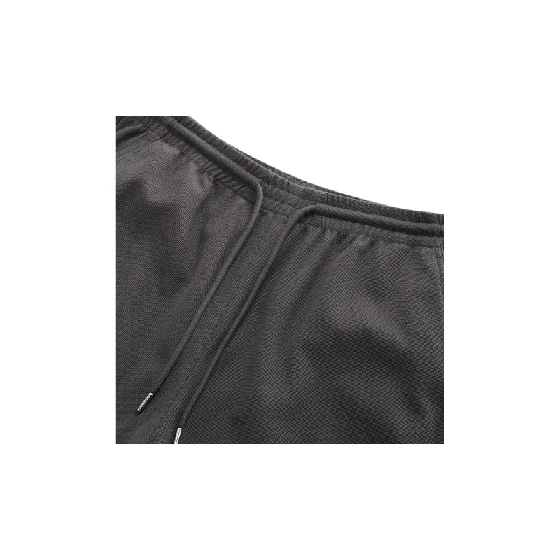 Gxg Jeans Casual Shorts Men-27