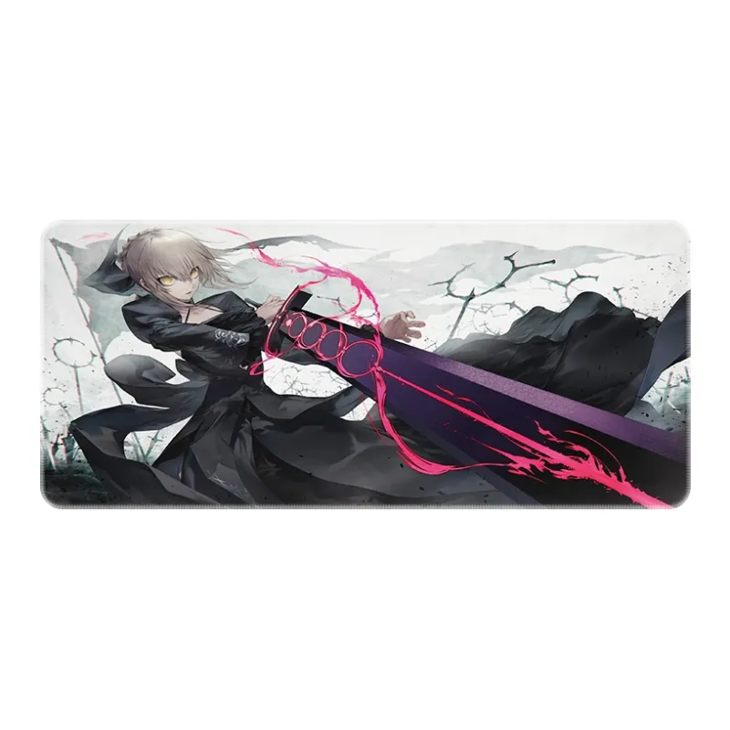 GULAN Mouse Pads-8