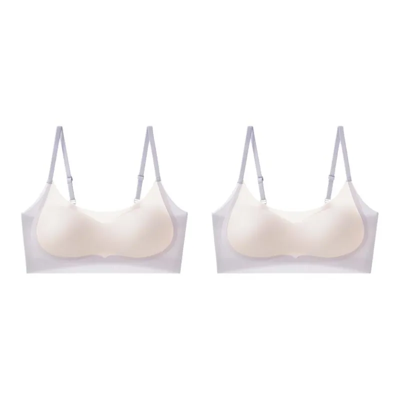 MIIOW Women's Bras-13