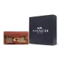 Bag+Dust Bag+Black Box