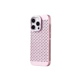 Pink 2