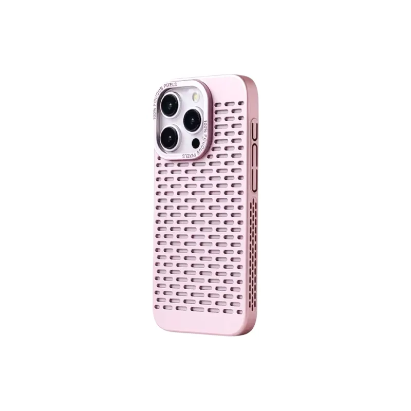 MULEUG Phone Cases-23