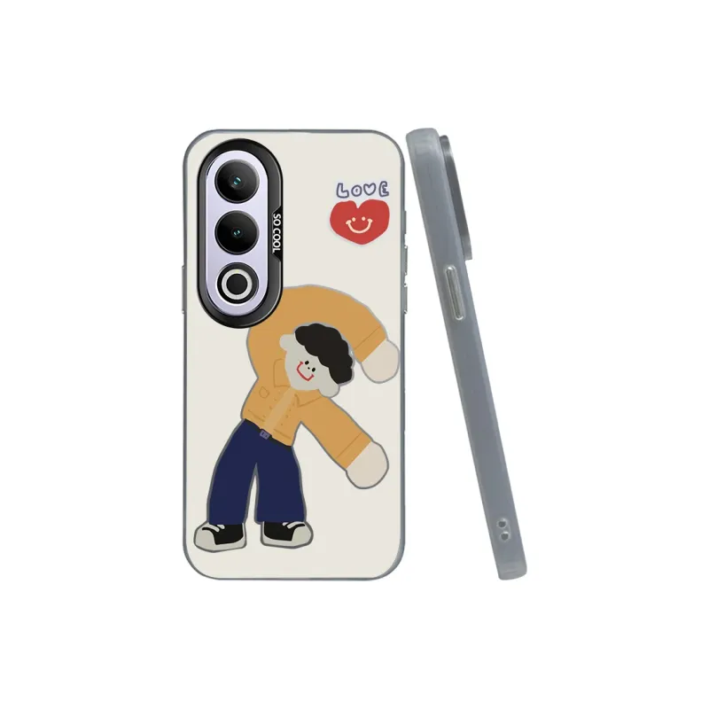 Kona Chun Phone Cases-5