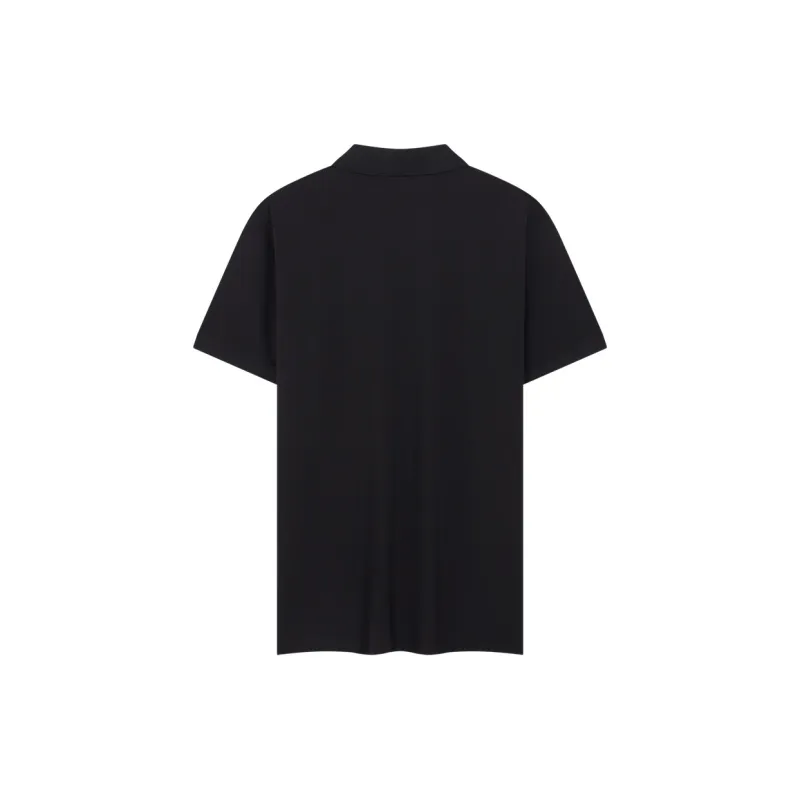Tommy Hilfiger T Shirts Men-6