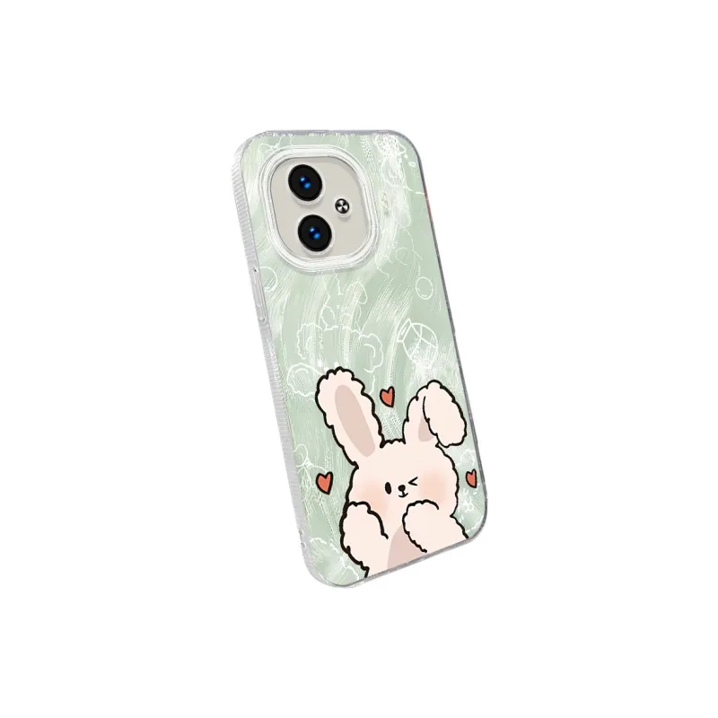 TUNAMEI Phone Cases-7