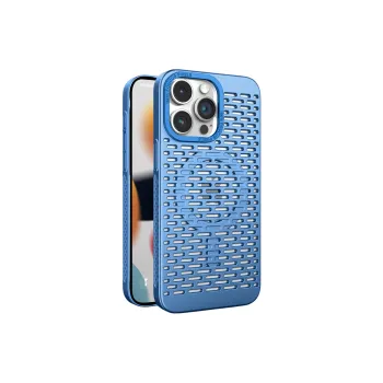 MULEUG Phone Cases