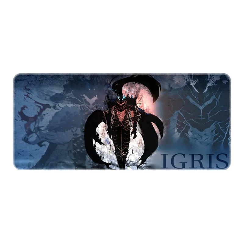 GULAN Mouse Pads-6