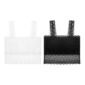 Sharefun Tank Tops Women's 2 Pack