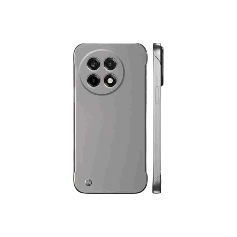 Suoyun Phone Cases-0