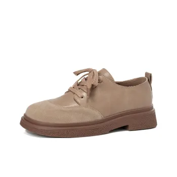 Than Than Me Women's Casual Shoes Women's