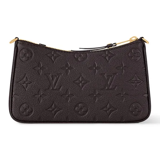 LOUIS VUITTON M81862 Easy Pouch-2