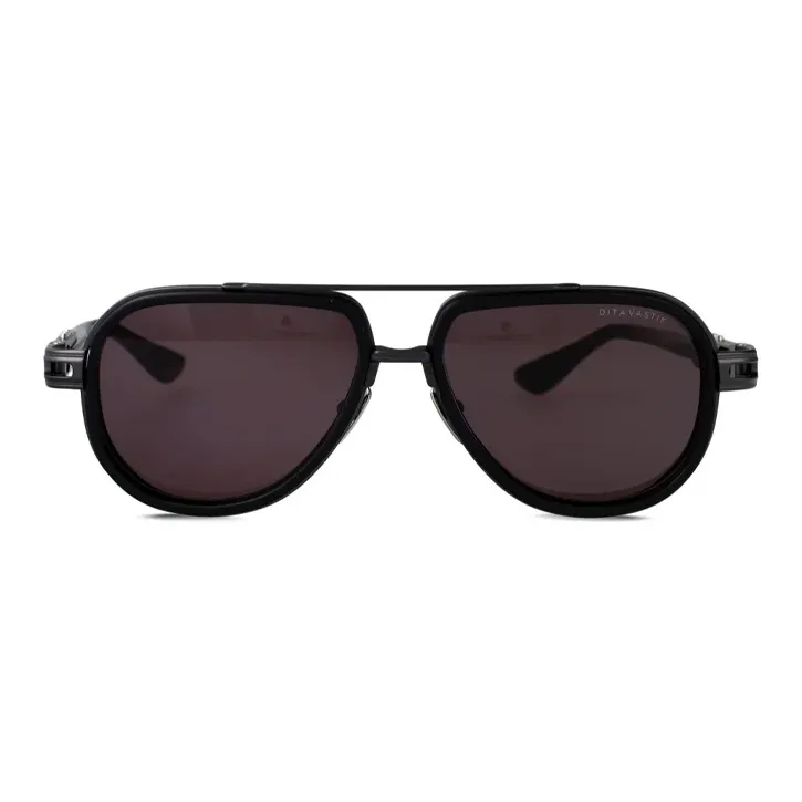 DITA Vastik Pilot frame Sunglasses-1