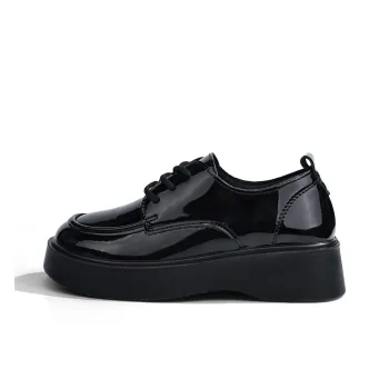 RENBEN Loafers Women's White