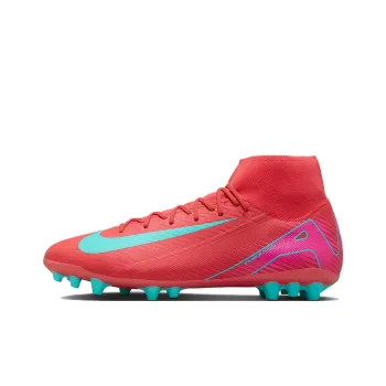 Nike Mercurial Superfly 10 Academy Ag Mad Energy Pack