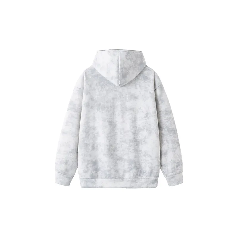 WKOOG Sweatshirts Unisex-4